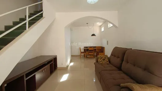 Casa com 2 Quartos à venda, 80m² no Santa Inês, Belo Horizonte