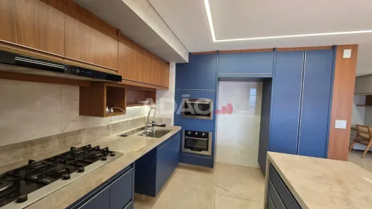 Apartamento com 2 Quartos à venda, 96m² no Setor Coimbra, Goiânia