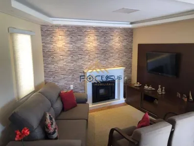 Casa com 2 Quartos à venda, 622m² no Roseira, Jundiaí