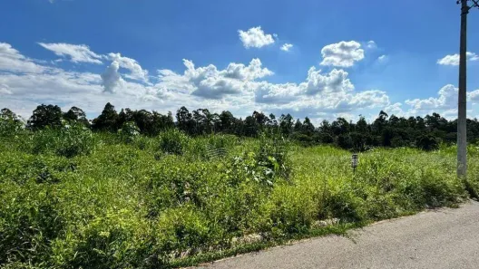 Lote/Terreno à venda, 360m² no Do Pinherinho, Itupeva