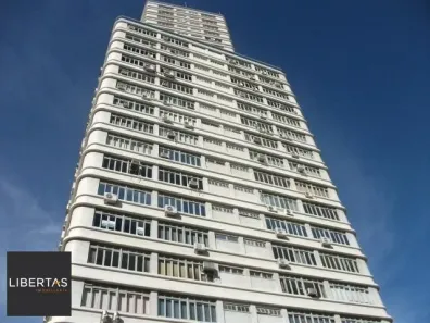 Sala Comercial à venda, 40m² no Centro Histórico, Porto Alegre