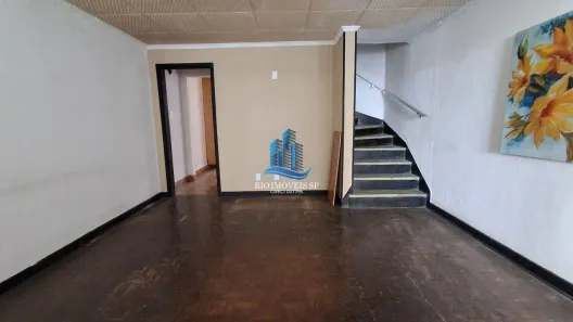 Imóvel Comercial com 3 Quartos à venda, 156m² no Santo Antônio, São Caetano do Sul