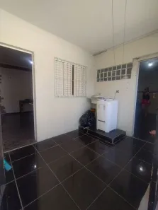 Casa com 1 Quarto para alugar, 50m² no Bussocaba, Osasco