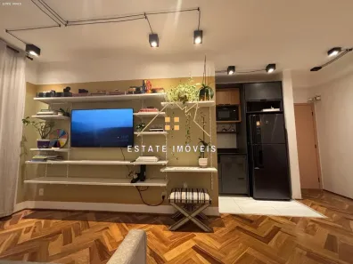 Apartamento com 2 Quartos à venda, 67m² no Jardim Limoeiro, Arujá