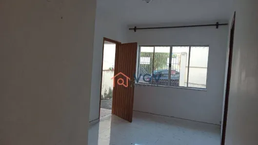 Casa com 4 Quartos à venda, 110m² no Vila Água Funda, São Paulo