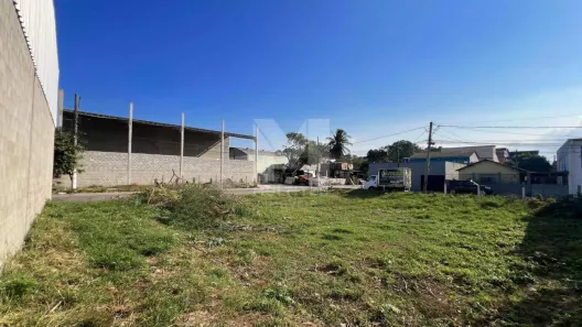 Lote/Terreno à venda, 500m² no Vale Encantado, Vila Velha