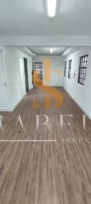 Sala Comercial para alugar, 59m² no Bosque da Saúde, São Paulo