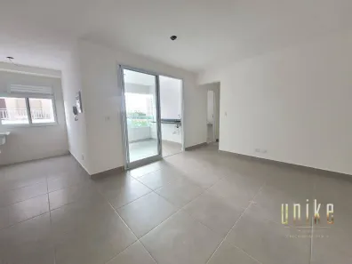Apartamento com 2 Quartos à venda, 75m² no Parque Residencial Aquarius, São José dos Campos