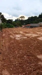 Lote/Terreno à venda, 420m² no Eldorado, Diadema