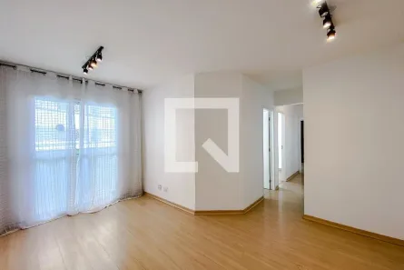 Apartamento com 3 Quartos à venda, 75m² no Mooca, São Paulo