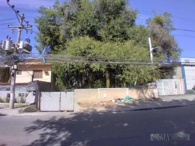 Lote/Terreno à venda, 225m² no Jacarepaguá, Rio de Janeiro