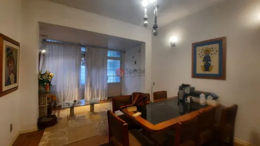 Casa com 2 Quartos à venda, 95m² no Mooca, São Paulo