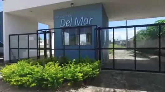 Lote/Terreno à venda, 345m² no , Paripueira