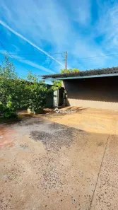 Casa com 3 Quartos à venda, 91m² no Jardim João Paccola, Lençóis Paulista