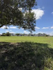 Lote/Terreno à venda, 844m² no Thermas de Santa Bárbara, Águas de Santa Bárbara