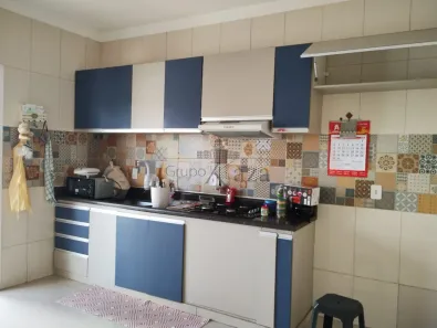 Casa de Condomínio com 5 Quartos à venda, 230m² no Condomínio Residencial Mantiqueira, São José dos Campos