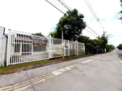 Casa com 2 Quartos à venda, 70m² no Recanto Corcunda, Gravataí