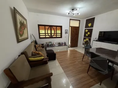 Fazenda/Sítio com 2 Quartos à venda, 1050m² no Centro, São Pedro