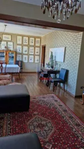 Apartamento com 3 Quartos à venda, 178m² no Centro, Londrina