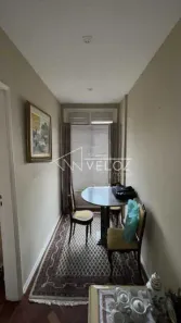 Apartamento com 2 Quartos à venda, 63m² no Botafogo, Rio de Janeiro
