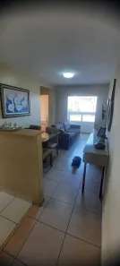 Apartamento com 2 Quartos à venda, 49m² no Nova Parnamirim, Parnamirim
