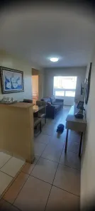 Apartamento com 2 Quartos à venda, 49m² no Nova Parnamirim, Parnamirim