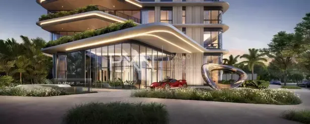 Apartamento com 7 Quartos à venda, 270m² no Cambuí, Campinas