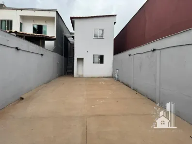 Casa com 6 Quartos à venda, 150m² no Jardim Canadá, Nova Lima