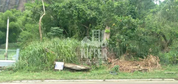 Lote/Terreno à venda, 1500m² no Inoã (Inoã), Maricá