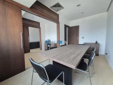Sala Comercial para alugar, 49m² no Barra da Tijuca, Rio de Janeiro