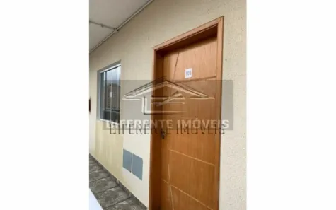 Apartamento com 1 Quarto à venda, 37m² no Vila Matilde, São Paulo