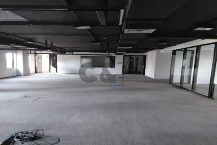 Sala Comercial à venda, 308m² no Cidade Monções, São Paulo