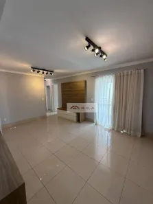 Apartamento com 3 Quartos à venda, 75m² no Loteamento Chácara Prado, Campinas