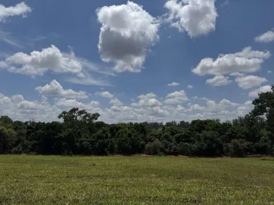 Lote/Terreno à venda, 471m² no Thermas de Santa Bárbara, Águas de Santa Bárbara
