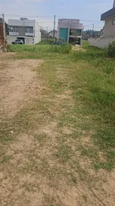 Lote/Terreno à venda, 225m² no Guaratiba, Rio de Janeiro
