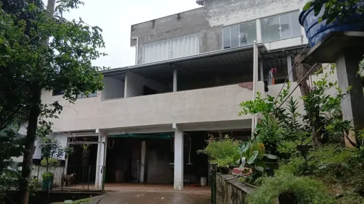 Casa com 3 Quartos à venda, 135780m² no Chácara Paraíso, Nova Friburgo