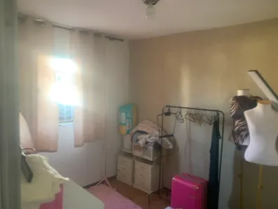 Sobrado com 2 Quartos à venda, 120m² no Vila Gomes, São Paulo