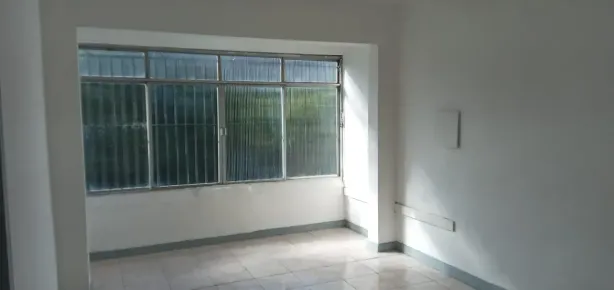 Apartamento com 2 Quartos para alugar, 72m² no Taquara, Rio de Janeiro