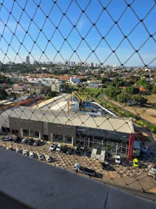 Apartamento com 2 Quartos para alugar, 79m² no Poção, Cuiabá