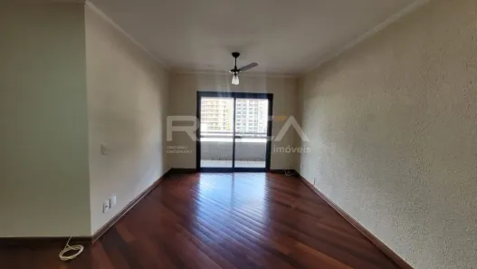 Apartamento com 3 Quartos à venda, 124m² no Centro, Ribeirão Preto