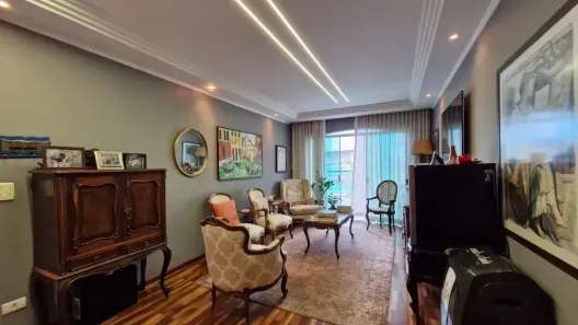 Sobrado com 3 Quartos à venda, 166m² no Vila Butantã, São Paulo