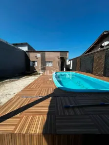 Casa com 3 Quartos à venda, 260m² no Gaivota (Interior), Itanhaém