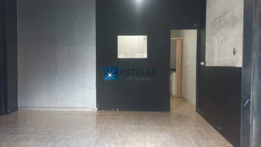 Ponto Comercial para alugar, 20m² no Vila Oliveira, Mogi das Cruzes