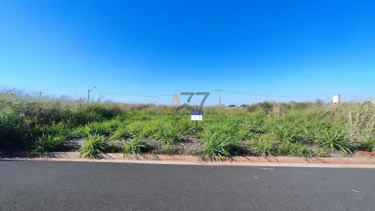 Lote/Terreno à venda, 210m² no Eparque Rio Preto Leste, São José do Rio Preto