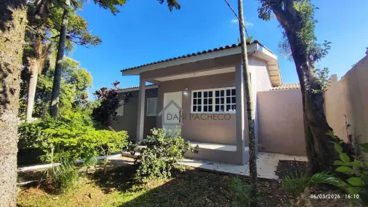 Casa com 3 Quartos à venda, 204m² no Querência, Viamão