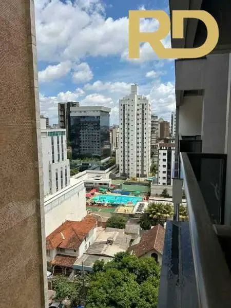 Foto 18