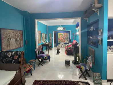 Apartamento com 2 Quartos à venda, 146m² no Copacabana, Rio de Janeiro
