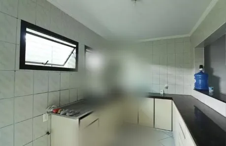 Casa com 2 Quartos à venda, 167m² no Anchieta, São Bernardo do Campo