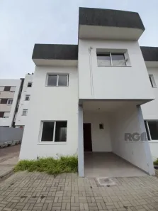 Casa com 3 Quartos à venda, 267m² no Camaquã, Porto Alegre