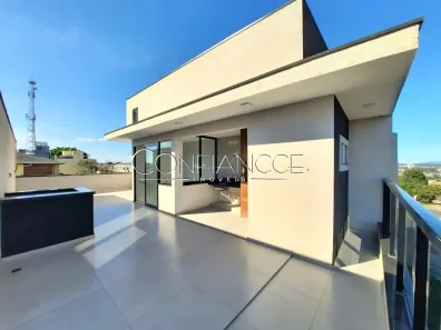 Casa com 3 Quartos à venda, 215m² no Bairro Alto, Curitiba